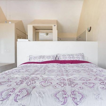 Hermosa Villa Puesta Al Sol Acapulco Zewnętrze zdjęcie
