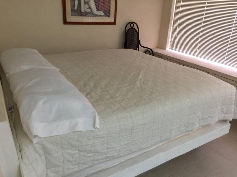 Hermosa Villa Puesta Al Sol Acapulco Zewnętrze zdjęcie