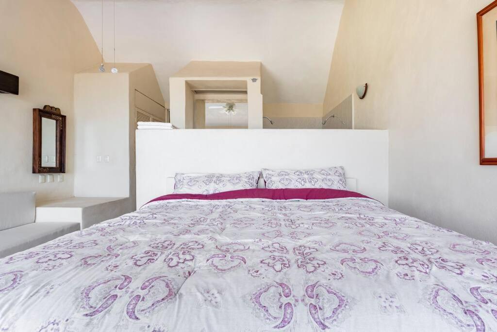 Hermosa Villa Puesta Al Sol Acapulco Zewnętrze zdjęcie